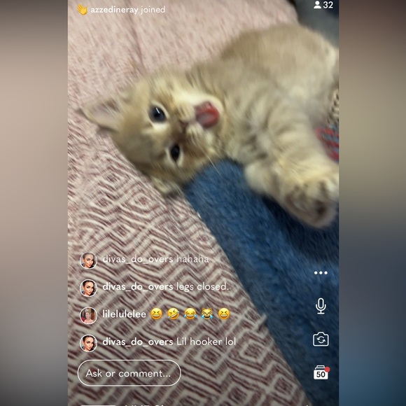 GOING LIVE NOW!!  $5 Starts! Weekly Vintage and Estate Jewelry Show - Picture 3 of 14